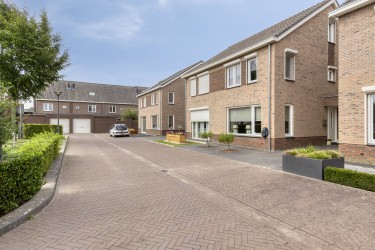 Extra foto's