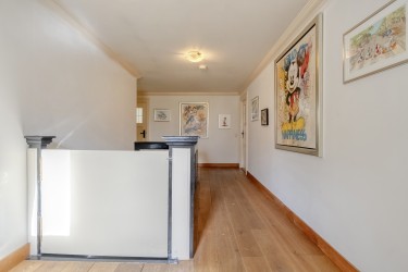 Extra foto's