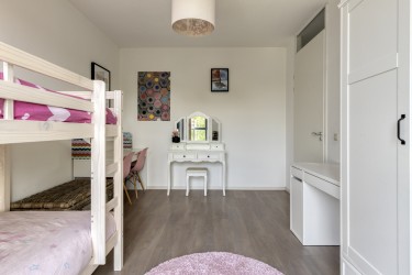 Extra foto's