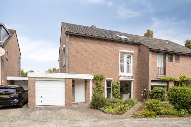 Extra foto's