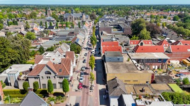 Extra foto's
