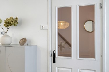 Extra foto's