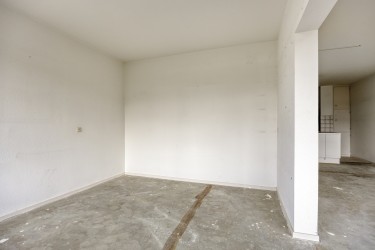 Slaapkamer