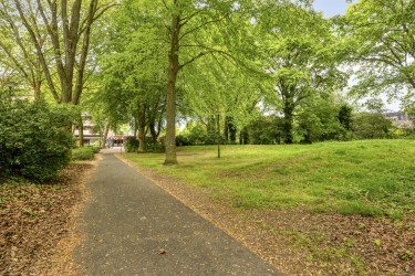 Extra foto's