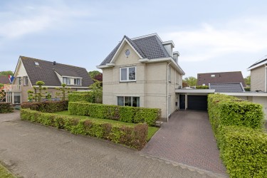 Extra foto's