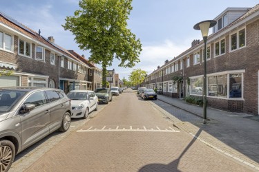Extra foto's