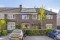 88681551_656383br_7362454_1647539_photos_kreeftstraat-63Kreeftstraat635654ACEindhovenNL-01.jpg