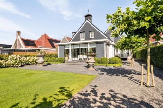 Is een bouwkundige keuring nodig en wanneer laat je deze uitvoeren?