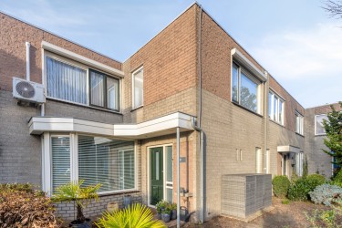 Extra foto's