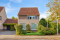 92867053_ChatGPT-afbeelding-28-sep-2026-14_23_33.png