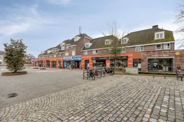 Extra foto's