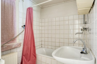 Extra foto's