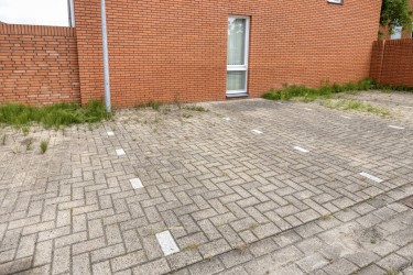 Extra foto's