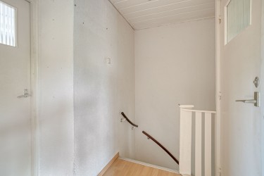 Extra foto's