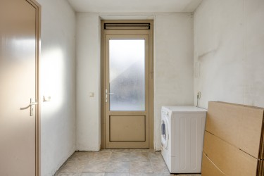 Extra foto's