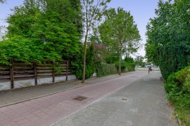 Extra foto's
