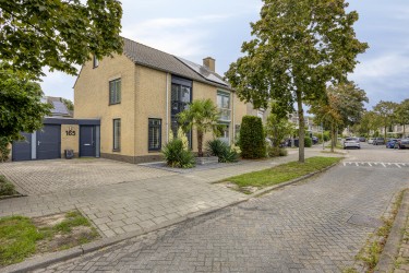 Extra foto's