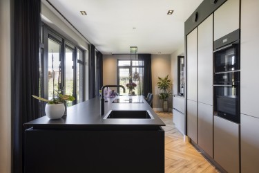 Keuken