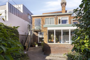 Tuin