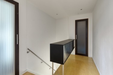 Extra foto's