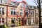 91431750_Jan_De_Witstraat_23_Nijmegen_07.jpg