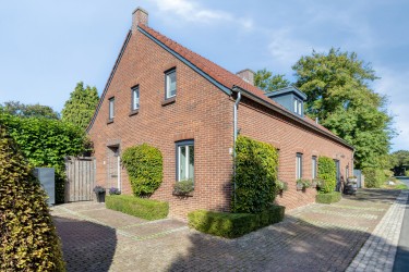 Extra foto's