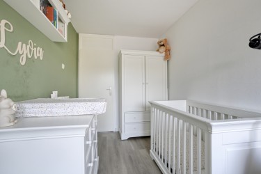 Extra foto's