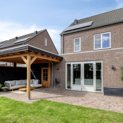 Zuidoosten