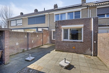 Extra foto's