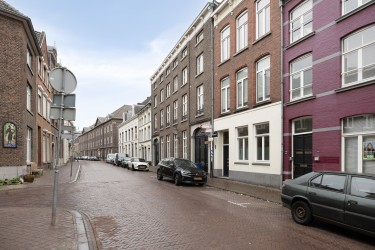 Extra foto's
