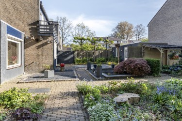 Tuin