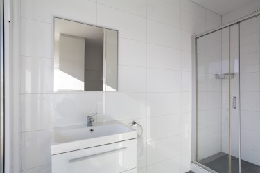 Slaapkamer