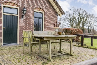 Extra foto's