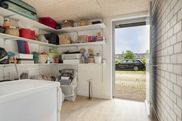 Extra foto's