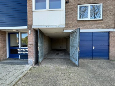 Hoofdfoto