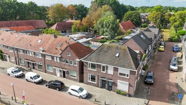 Extra foto's