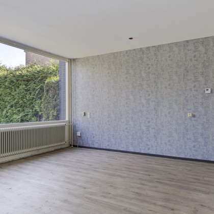 Heerlijk ontspannen