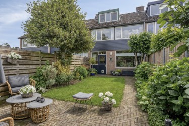 Tuin