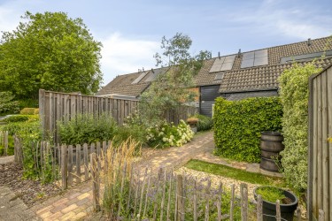 Extra foto's