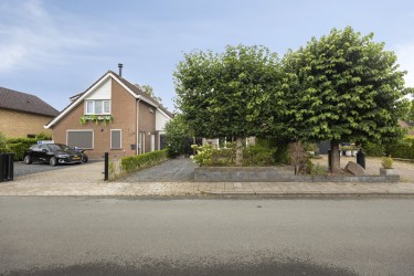 Extra foto's