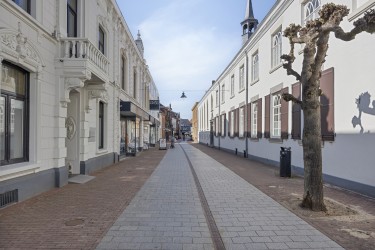 Extra foto's