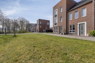 Extra foto's