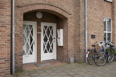 Extra foto's