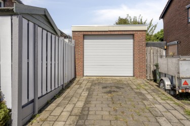 Extra foto's