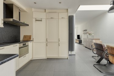 Keuken