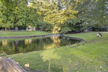 Extra foto's