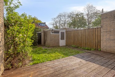 Tuin
