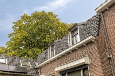 Extra foto's