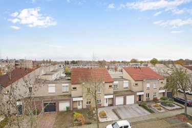 Extra foto's