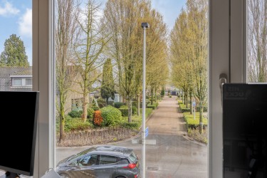 Extra foto's